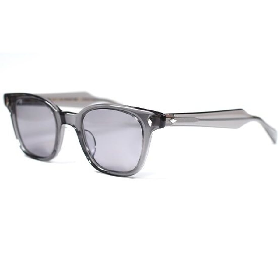 64bcf659117e1157f73f67e6