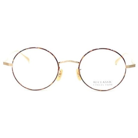 BJ Classic Collection PREM-136S LT　C-6-2
