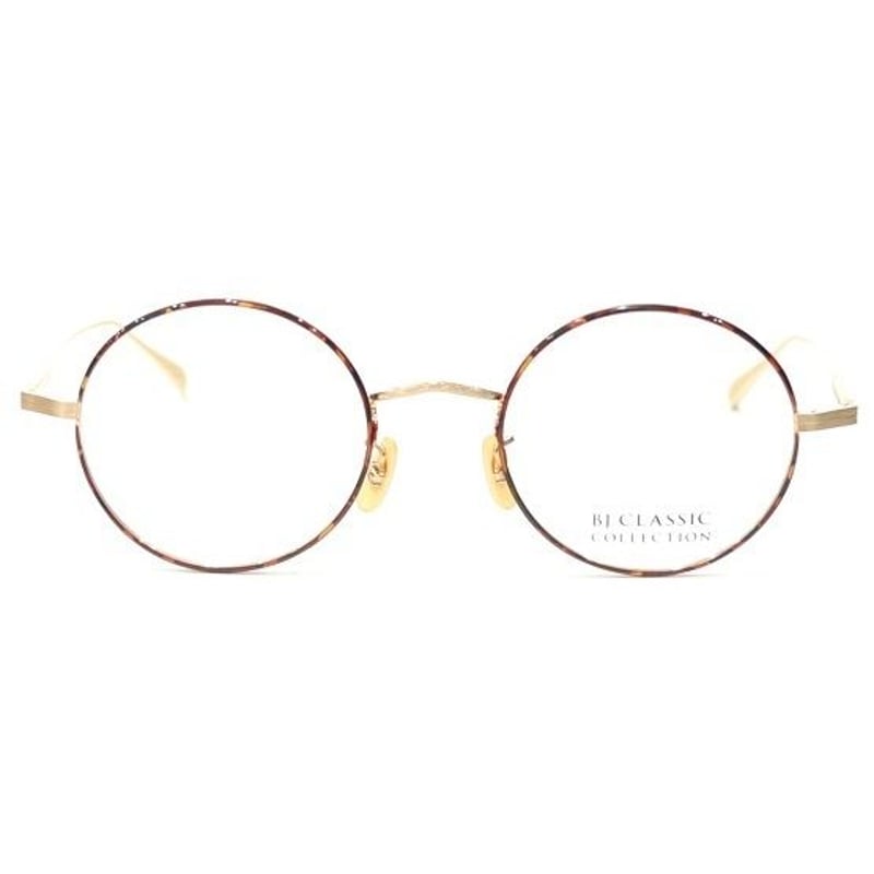BJ Classic Collection PREM-136S LT C-6-2 | chiy