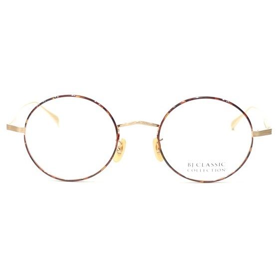 BJ Classic Collection PREM-136S LT C-6-2 | chiy