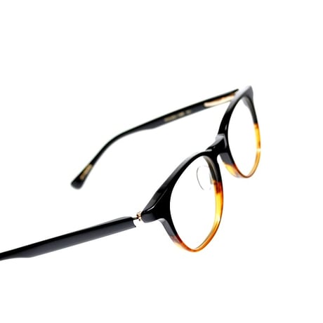 TURNING　T-174　col.01