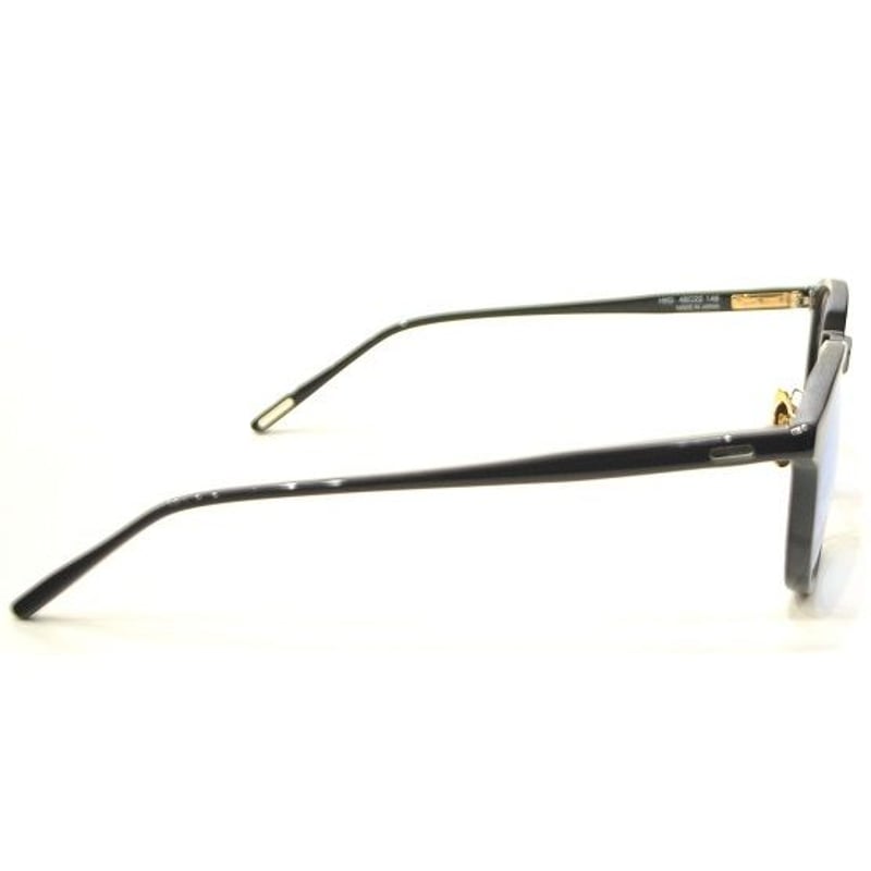 小物 YUICHI TOYAMA U-121 COL.01 YUICHI TOYAMA. U-121 HKG Col. 01 LB [限定モデル] | c