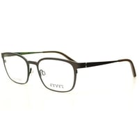 Bevel　8702　LEMMON　BBFG