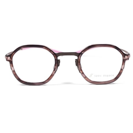 spec espace ES-2471　05