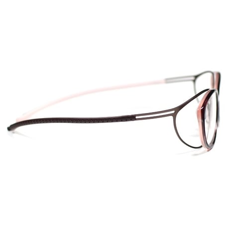 spec espace  ES-2171　04