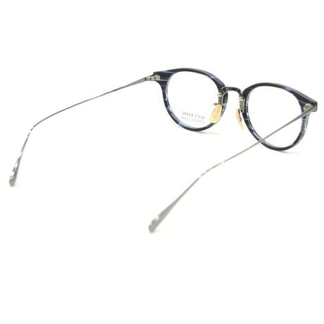 BJ Classic Collection COM-510NT　C-111M-4