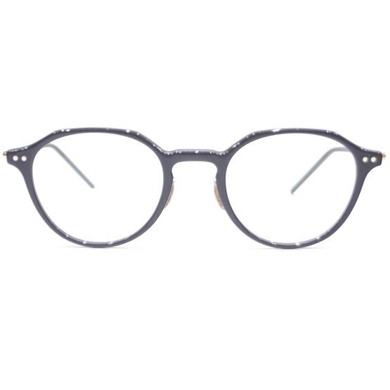 YUICHI TOYAMA / D UD-138 YAMANOJI Col. 01 | chi