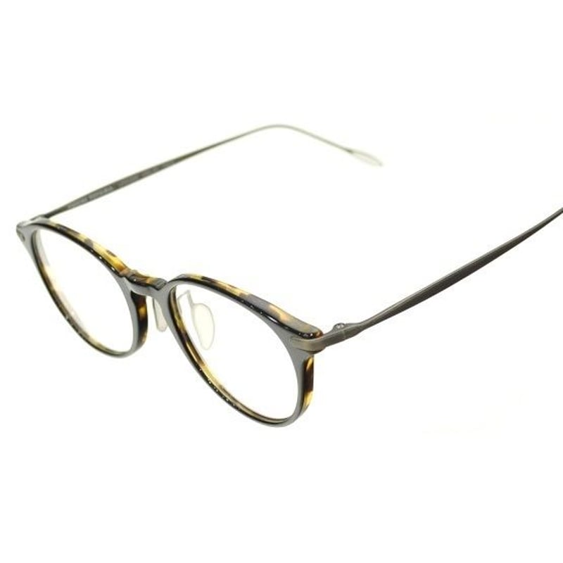 YUICHI TOYAMA. UFO-026 Andrew COL. 01 | chiyoopt