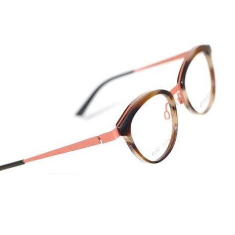 Bevel　2539　STEPH 20　TG
