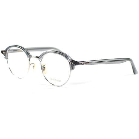 H-FUSION　HF-147　03