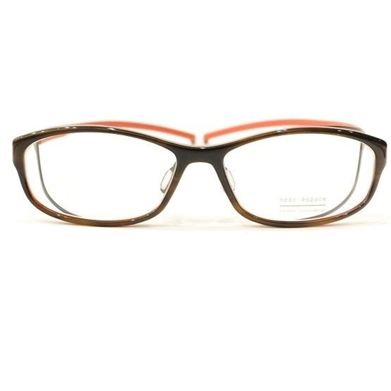 spec espace スペックエスパス ES-7085R spec espace ES-7085R 06 | chiyoopt