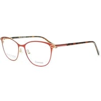 VOLTEFACE　LANA　3055