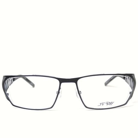 J.F.REY　　JF2608  　0005