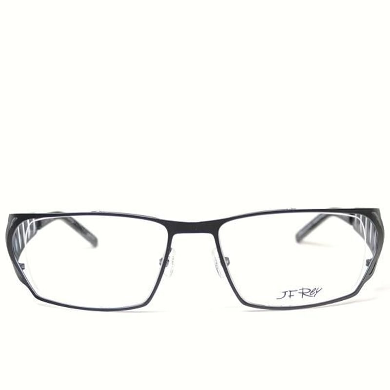 J.F.REY JF2608 0005 | chiyoopt
