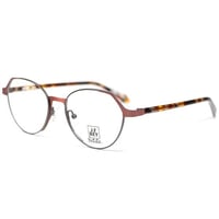 J.F.REY　Petite　PM086　6090