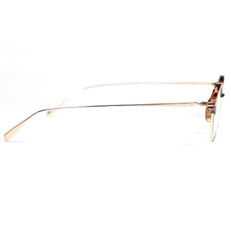BJ Classic Collection  S-742 SNT　C-1-2