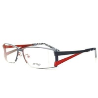 ［取り寄せ］J.F.REY　JF2815　2030