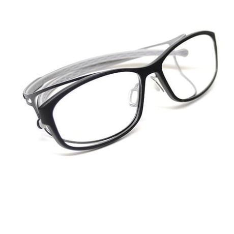 ｓｐｅｃ　ｅｓｐａｃｅ　ＥＳ－７０８４  　No.26P