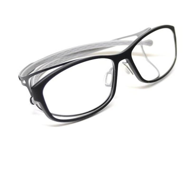 spec espace ES－7084 No.26P | chiyoopt