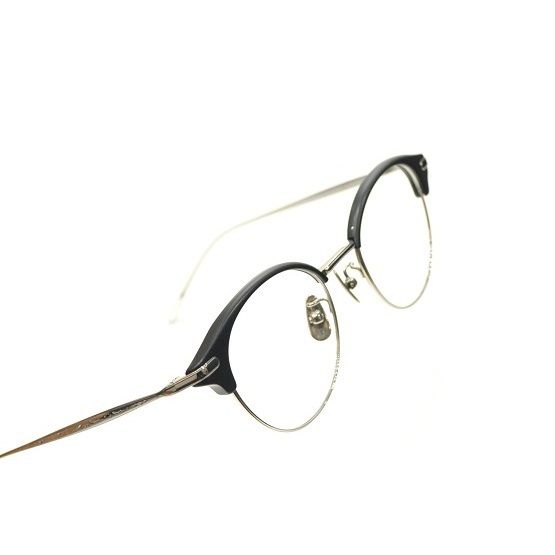 YUICHI TOYAMA UFO-070 Anthony Col.01 | chiyoopt