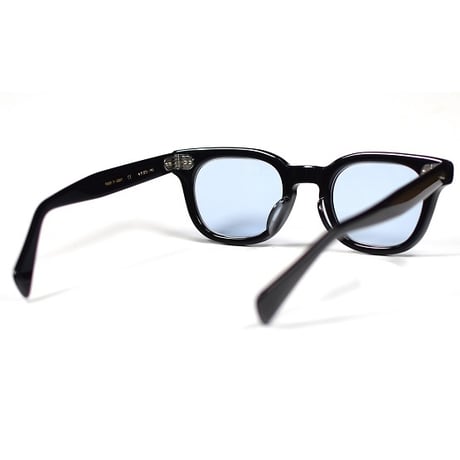 BJ Classic Collection　BJ STADIUM　C-1　LB・限定モデル