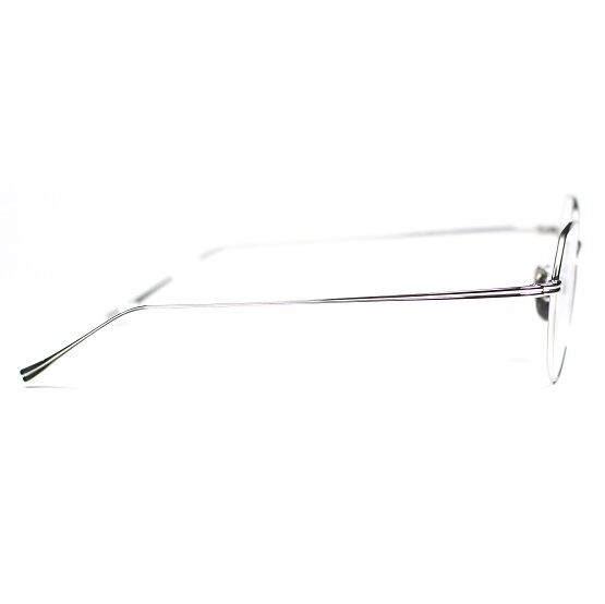 YUICHI TOYAMA. U-148 Ludwig Col.04 | chiyoopt