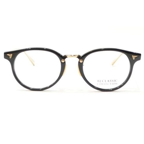 BJ Classic Collection COM-510NT　C-1-1