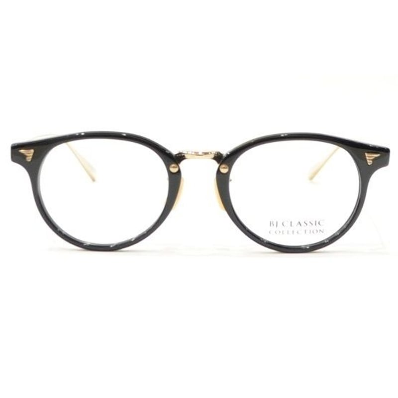 BJ Classic Collection COM-510NT C-1-1 | chiyoopt