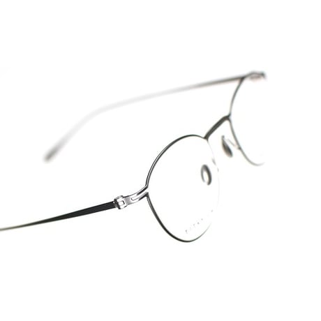 GIORGIO ARMANI × YUICHI TOYAMA.　AR5136T　Col. 3346