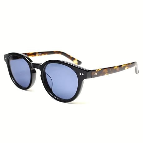 NEWMAN　SUN　　DRAKE  　C１