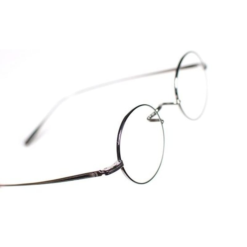 LOVE PSYCHEDELICO × BJ Classic Collection NAOKI