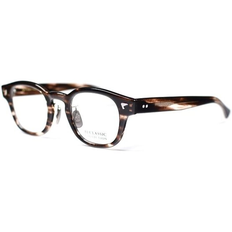 BJ Classic Collection P-551MP 44㎜ C-30 | chiyoopt
