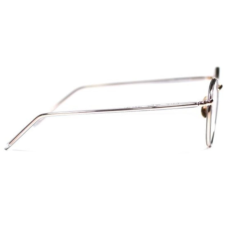 その他 chiyu104 Kawasaki Motorcycle 1997 OEM Parts Diagram for Rear Wheel