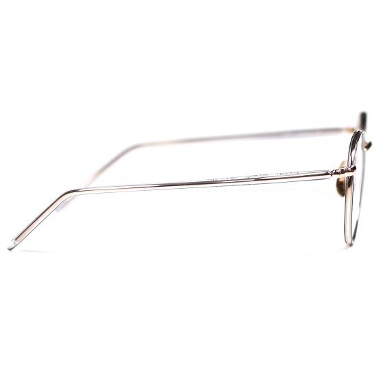 YUICHI TOYAMA / D UD-149 WACHIGAI Col. 04 | chi