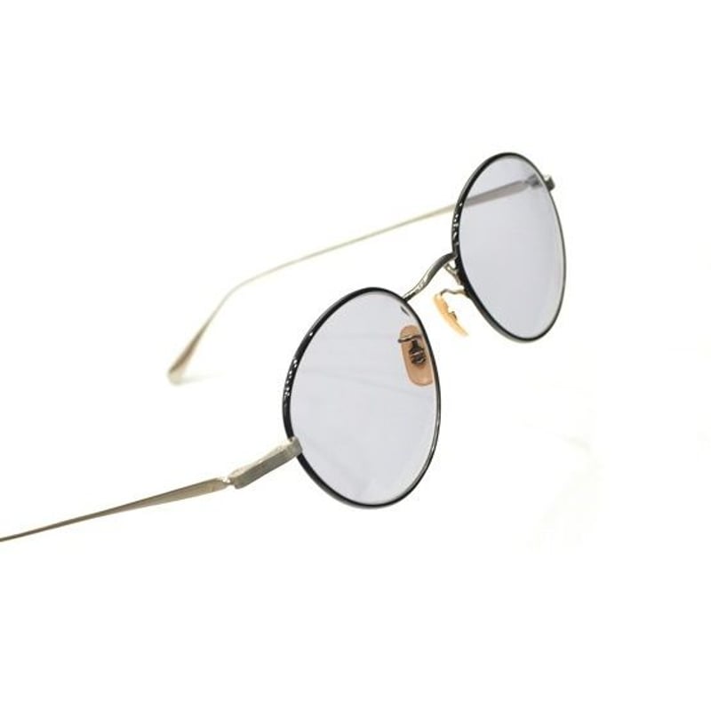 BJ Classic Collection PREM-114S NT C-7-1 LG [限定