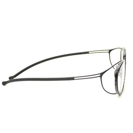 spec espace  ES-7090　07