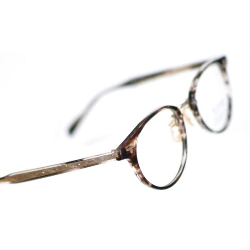 BJ Classic Collection SHINBARI SH-C510N C-30-1T