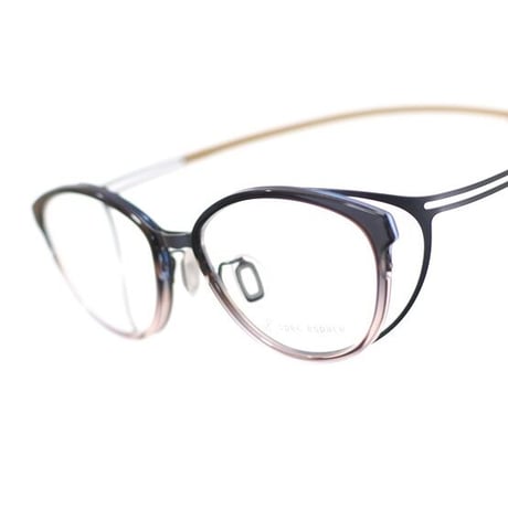 spec espace  ES-2073　09