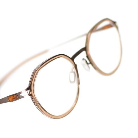 spec espace ES-2373　02