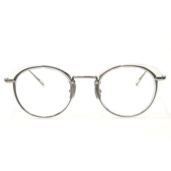 ⭐️新品未使用⭐️レザレクション⭐️キウィ プチ⭐️オーシャンホワイト⭐️ オフィシャルイメージ＊オンライン情報】OFF-WHITE c/o VIRGIL