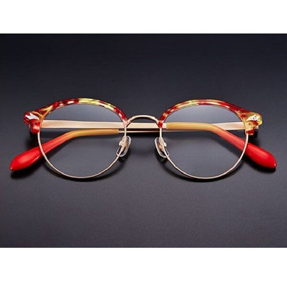 5faa6ea98a457263a462b354