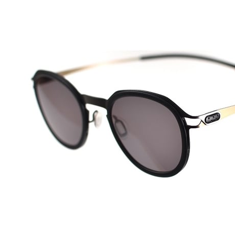 spec espace ES-2591　01