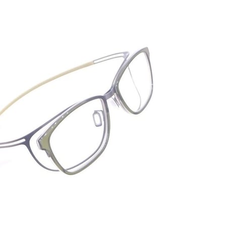 spec espace ES-2175　05