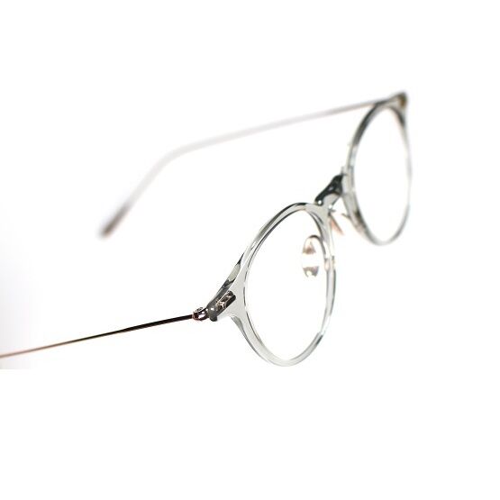 YUICHI TOYAMA / D UD-154 MITSUGAI Col. 04 | chi