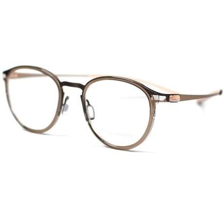spec espace ES-2172　03