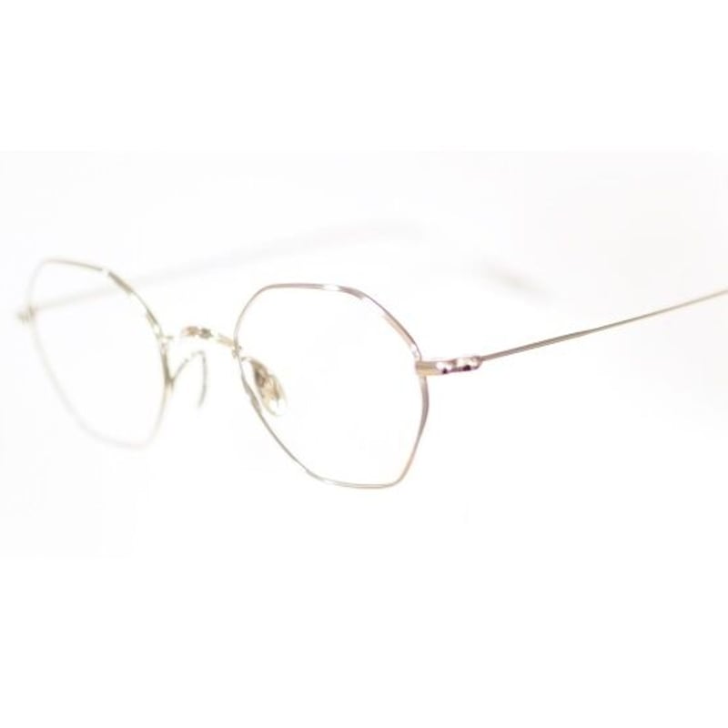 ③ コユち さま専用✨ YUICHI TOYAMA / D UD-143 Hakkaku Col. 05 | chiy