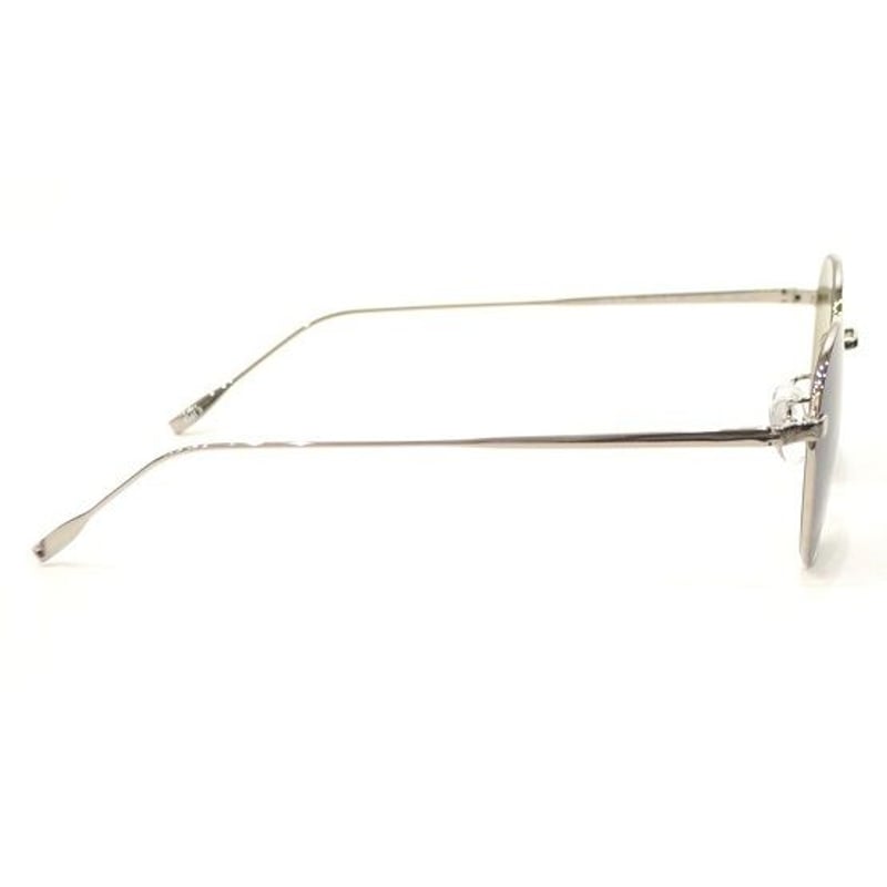 DS CLIFF 1313 SOL | chiyoopt