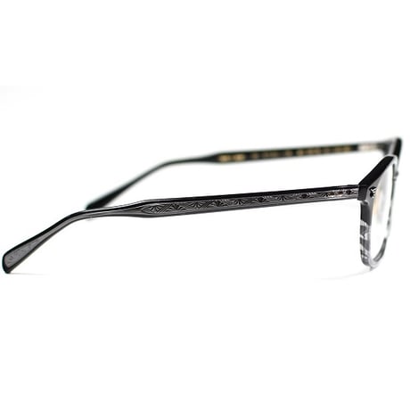 BJ Classic Collection SHINBARI SH-C579　C-110-15T