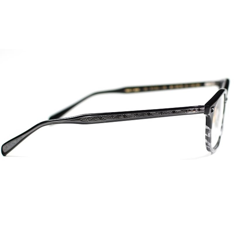 BJ Classic Collection SHINBARI SH-C579 C-110-15