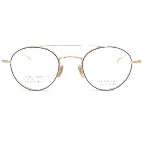 BJ Classic Collection PREM-114WR S NT C-1-1F